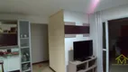 Foto 2 de Apartamento com 3 Quartos à venda, 120m² em Itapuã, Vila Velha