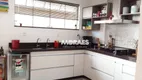 Foto 2 de Casa com 3 Quartos à venda, 168m² em Vila Altinópolis, Bauru