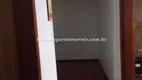 Foto 40 de Sobrado com 4 Quartos à venda, 242m² em Vila Moreira, São Paulo