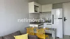 Foto 4 de Apartamento com 1 Quarto à venda, 27m² em Barra, Salvador