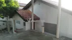 Foto 3 de Casa com 3 Quartos à venda, 160m² em Jardim Novo Campos Elíseos, Campinas