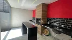 Foto 13 de Casa de Condomínio com 3 Quartos à venda, 113m² em Residencial Horto Florestal Villagio, Sorocaba