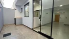 Foto 15 de Casa com 3 Quartos à venda, 127m² em Parque Palmeiras, Maringá