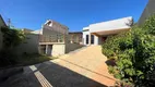 Foto 7 de Casa com 4 Quartos à venda, 225m² em Vila José Bonifácio, Araraquara