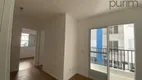 Foto 2 de Apartamento com 2 Quartos para alugar, 33m² em Vila Dom Pedro I, São Paulo