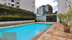 Foto 30 de Apartamento com 4 Quartos à venda, 250m² em Morumbi, São Paulo