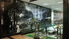 Foto 8 de Ponto Comercial para alugar, 38m² em Centro, Rio de Janeiro