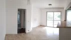 Foto 3 de Apartamento com 2 Quartos à venda, 54m² em Vila Mariana, São Paulo