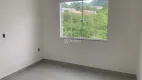 Foto 23 de Sobrado com 2 Quartos à venda, 64m² em Itoupava Central, Blumenau