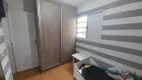 Foto 11 de Apartamento com 2 Quartos à venda, 45m² em Ouro Verde, Londrina