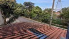 Foto 30 de Sobrado com 3 Quartos para venda ou aluguel, 148m² em Parque das Arvores, São Paulo