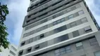 Foto 21 de Apartamento com 2 Quartos à venda, 70m² em Alto Da Boa Vista, São Paulo