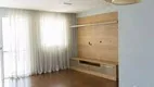 Foto 14 de Apartamento com 2 Quartos à venda, 80m² em Saúde, São Paulo