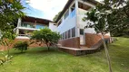 Foto 2 de Casa de Condomínio com 3 Quartos à venda, 296m² em Sítio dos Pintos, Recife