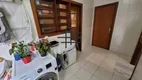 Foto 40 de Apartamento com 3 Quartos à venda, 200m² em Centro, Canoas