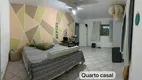 Foto 9 de Casa com 4 Quartos à venda, 292m² em Janga, Paulista