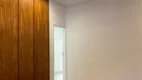 Foto 30 de Cobertura com 4 Quartos para venda ou aluguel, 414m² em Jardim América, São Paulo