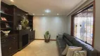 Foto 19 de Casa com 5 Quartos à venda, 620m² em Bandeirantes, Belo Horizonte