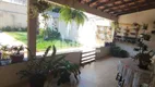 Foto 24 de Casa com 4 Quartos à venda, 137m² em Santa Mônica, Uberlândia