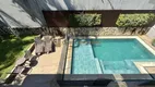 Foto 35 de Casa com 4 Quartos à venda, 339m² em Joao Paulo, Florianópolis