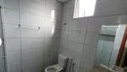 Foto 6 de Apartamento com 1 Quarto à venda, 60m² em Sao Geraldo, Sete Lagoas