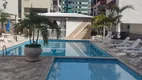 Foto 27 de Apartamento com 2 Quartos à venda, 81m² em  Vila Valqueire, Rio de Janeiro