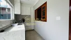 Foto 8 de Sobrado com 3 Quartos à venda, 180m² em Horto Santo Antonio, Jundiaí