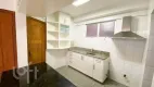 Foto 22 de Apartamento com 3 Quartos à venda, 100m² em Buritis, Belo Horizonte