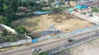 Foto 7 de Lote/Terreno à venda, 4300m² em Comendador Soares, Nova Iguaçu