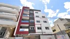 Foto 38 de Apartamento com 3 Quartos à venda, 109m² em Villagio Iguatemi, Caxias do Sul