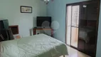 Foto 2 de Apartamento com 4 Quartos à venda, 206m² em Santana, São Paulo