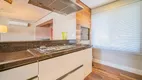 Foto 18 de Casa de Condomínio com 4 Quartos à venda, 354m² em Aspen Mountain, Gramado