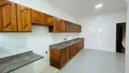 Foto 14 de Casa com 5 Quartos à venda, 464m² em Castelo, Belo Horizonte
