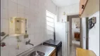 Foto 13 de Apartamento com 1 Quarto à venda, 47m² em Jardim Paulista, São Paulo
