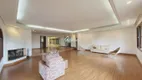 Foto 7 de Casa com 5 Quartos à venda, 386m² em Vila Nova, Blumenau