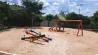 Foto 19 de Lote/Terreno à venda, 175m² em Residencial Samambaia, São Carlos