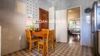 Foto 21 de Apartamento com 3 Quartos para venda ou aluguel, 132m² em Pinheiros, São Paulo