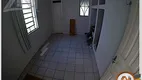 Foto 8 de Casa com 4 Quartos à venda, 240m² em Centro, Fortaleza