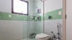 Foto 24 de Apartamento com 4 Quartos à venda, 229m² em Campo Belo, São Paulo