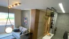 Foto 24 de Apartamento com 2 Quartos à venda, 52m² em Parque Residencial Flamboyant, São José dos Campos