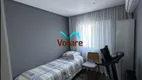 Foto 24 de Cobertura com 3 Quartos à venda, 203m² em Jardim Arpoador Zona Oeste, São Paulo