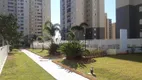 Foto 46 de Apartamento com 3 Quartos à venda, 73m² em Chácara Primavera, Campinas