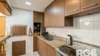 Foto 11 de Apartamento com 3 Quartos à venda, 145m² em Passo da Areia, Porto Alegre