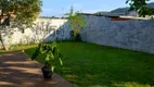 Foto 8 de Casa com 2 Quartos à venda, 115m² em Bom Viver, Biguaçu