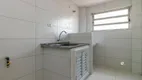 Foto 10 de Apartamento com 1 Quarto para venda ou aluguel, 32m² em Vila Buarque, São Paulo