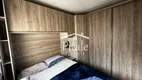 Foto 20 de Apartamento com 2 Quartos à venda, 42m² em Jardim Brasília, São Paulo