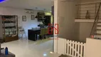 Foto 8 de Casa de Condomínio com 4 Quartos à venda, 400m² em Monte Verde, Florianópolis