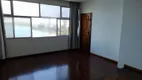 Foto 2 de Apartamento com 3 Quartos à venda, 120m² em Lagoa, Rio de Janeiro