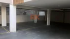 Foto 2 de Apartamento com 3 Quartos à venda, 93m² em Manacás, Belo Horizonte