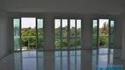 Foto 4 de Casa de Condomínio com 4 Quartos para venda ou aluguel, 950m² em Morumbi, São Paulo